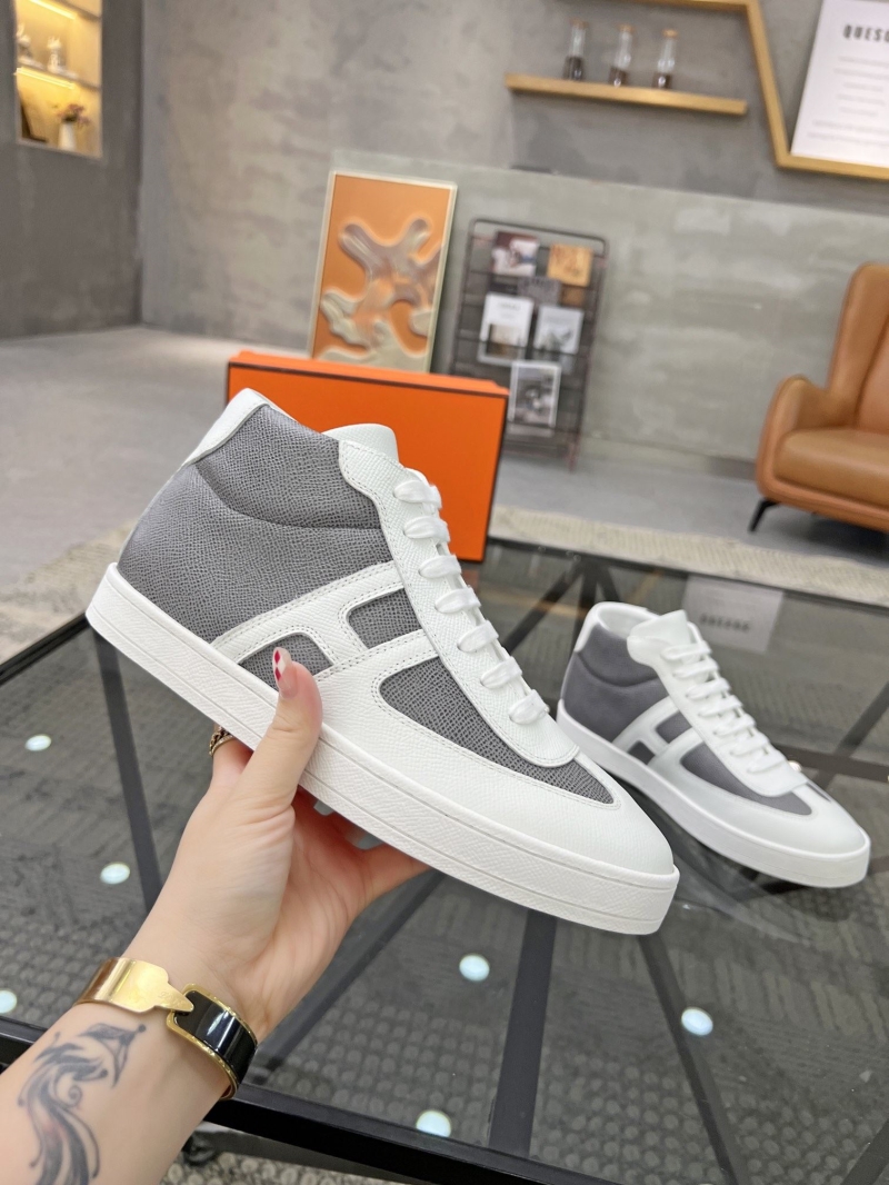 Hermes Sneakers